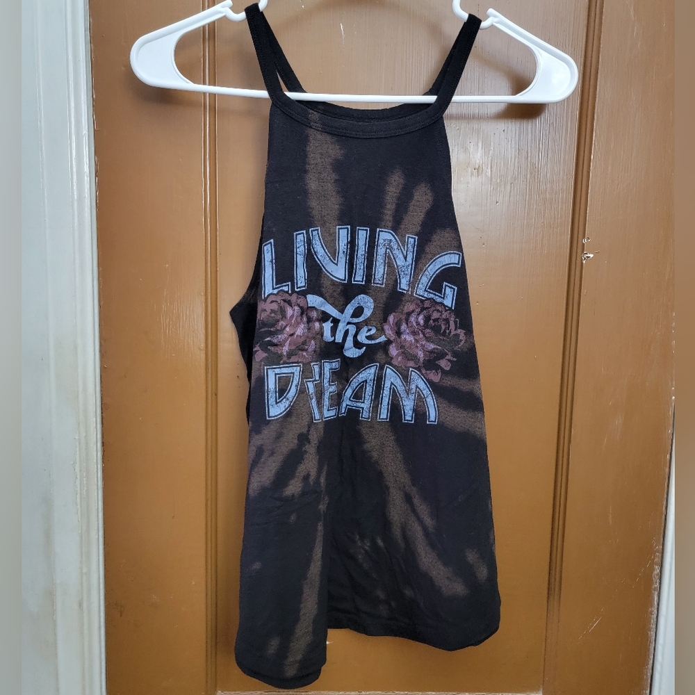 Tank top - Picture 3 of 4